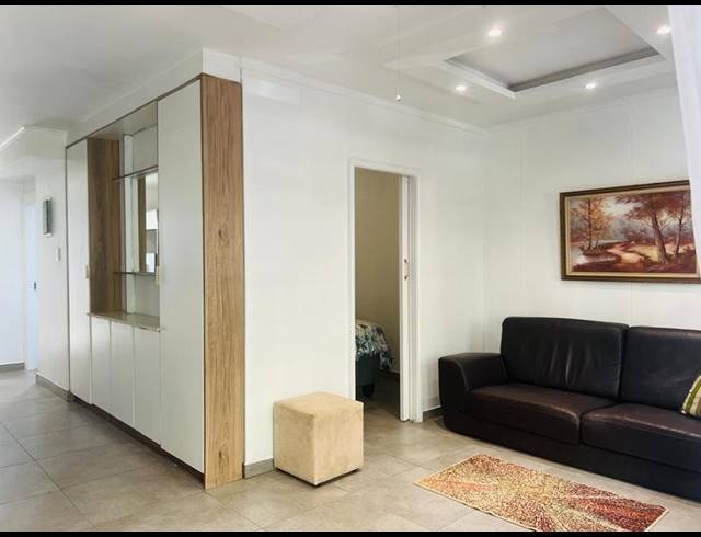 2 BEDROOM PROPERTY TO RENT IN UMHLANGA RIDGE